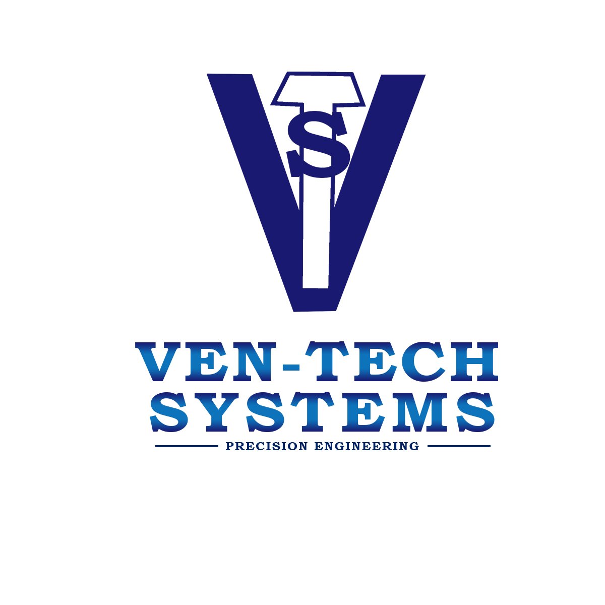 Ven-Tech Systems