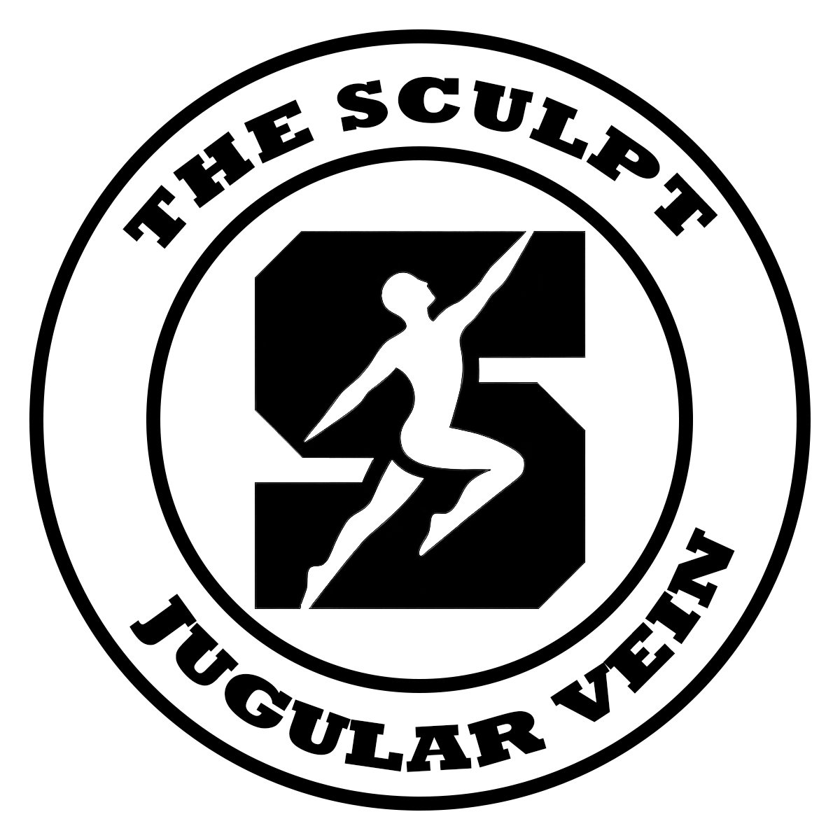 The Sculpt