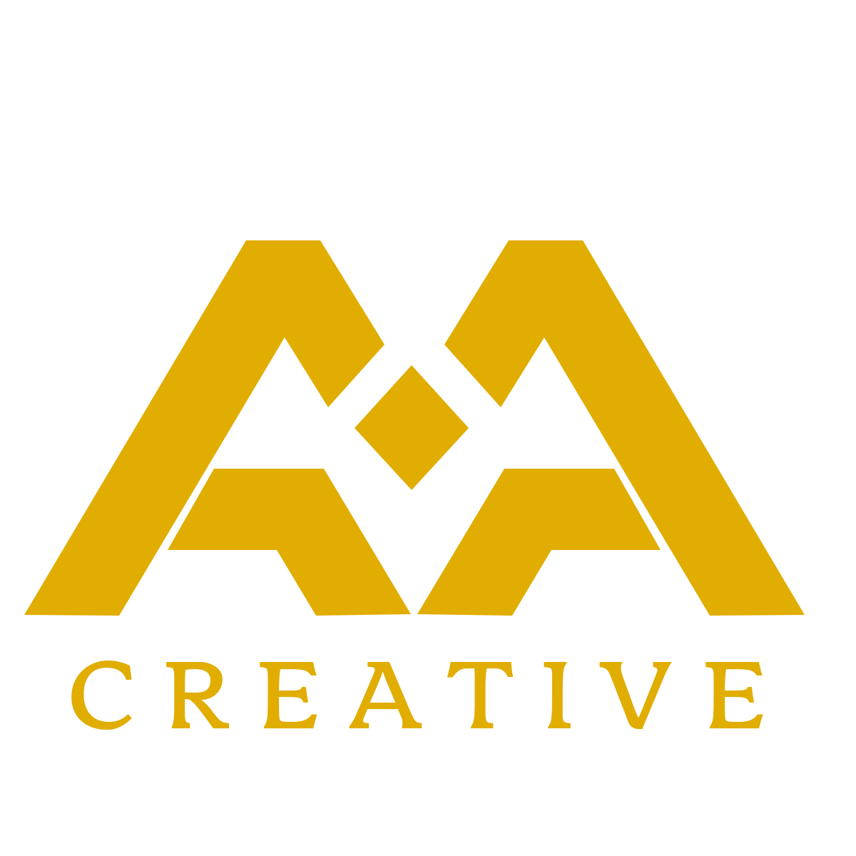 AMA Creative