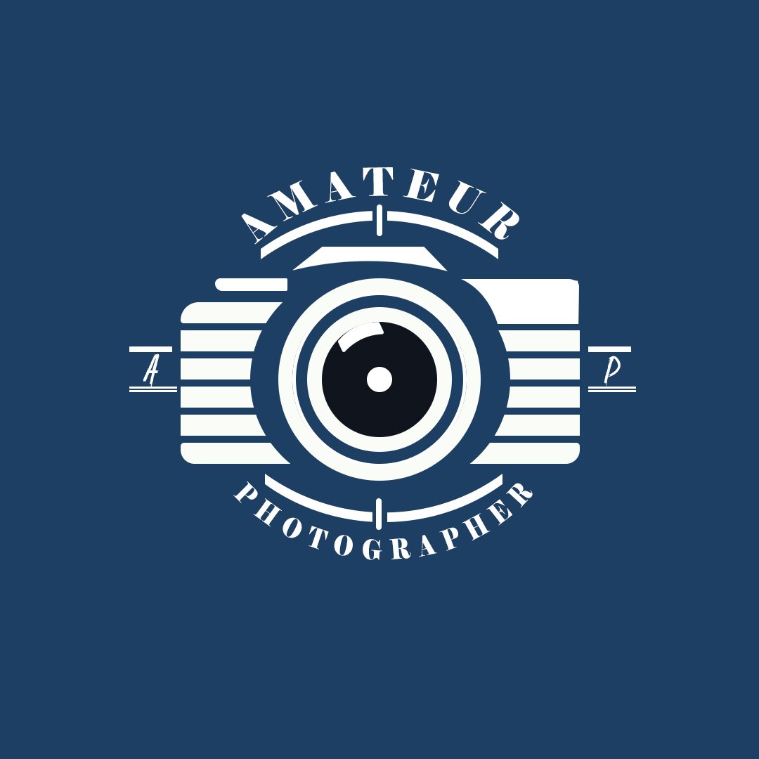 Amateur Photographer