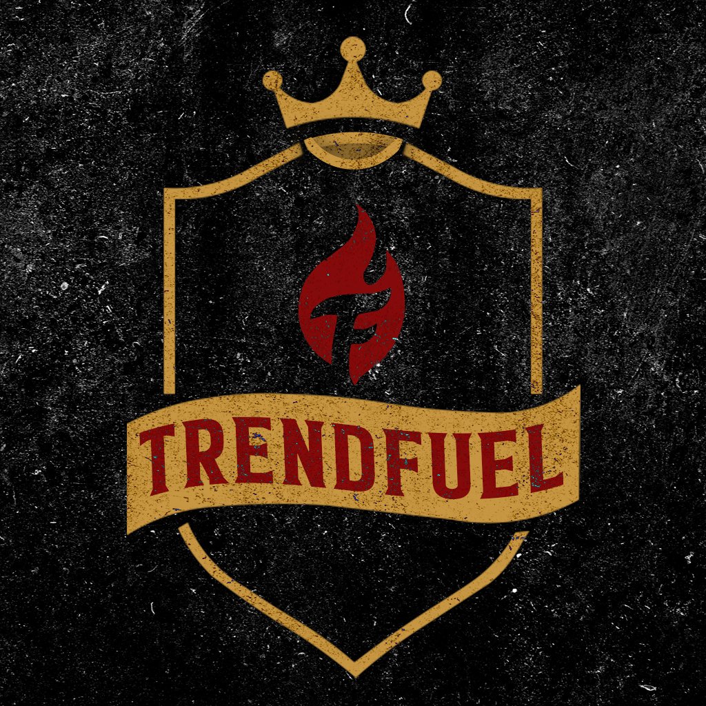 TrendFuel