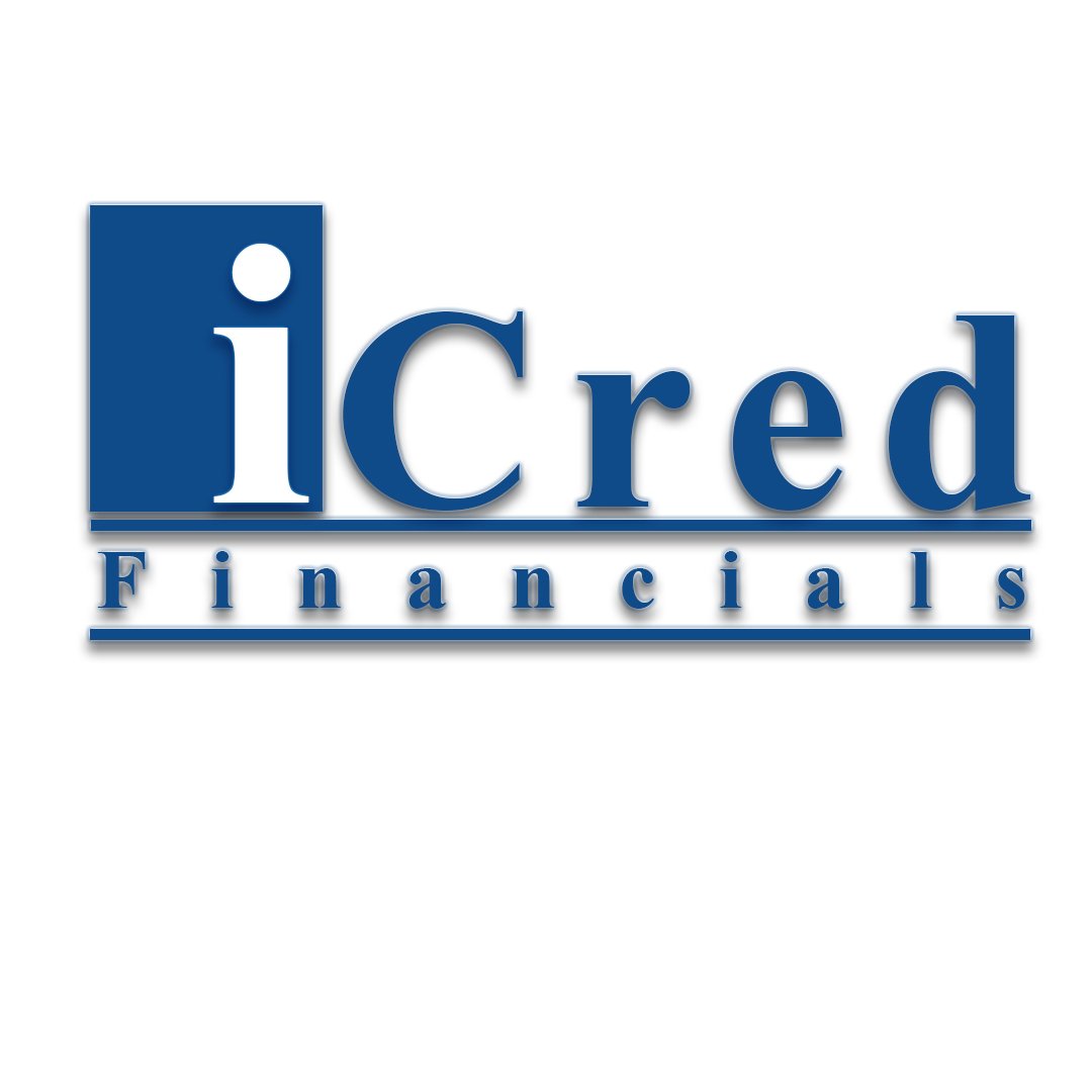 iCred