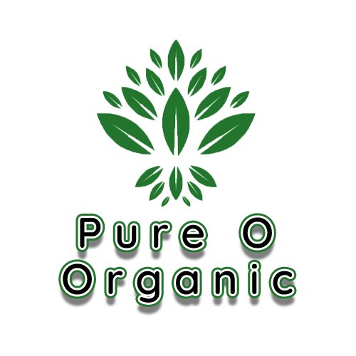 Pure O Organic
